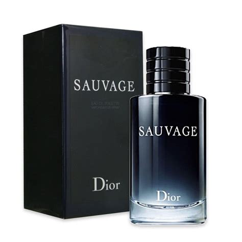 dior sauvage 100 ml müller|dior sauvage for men boots.